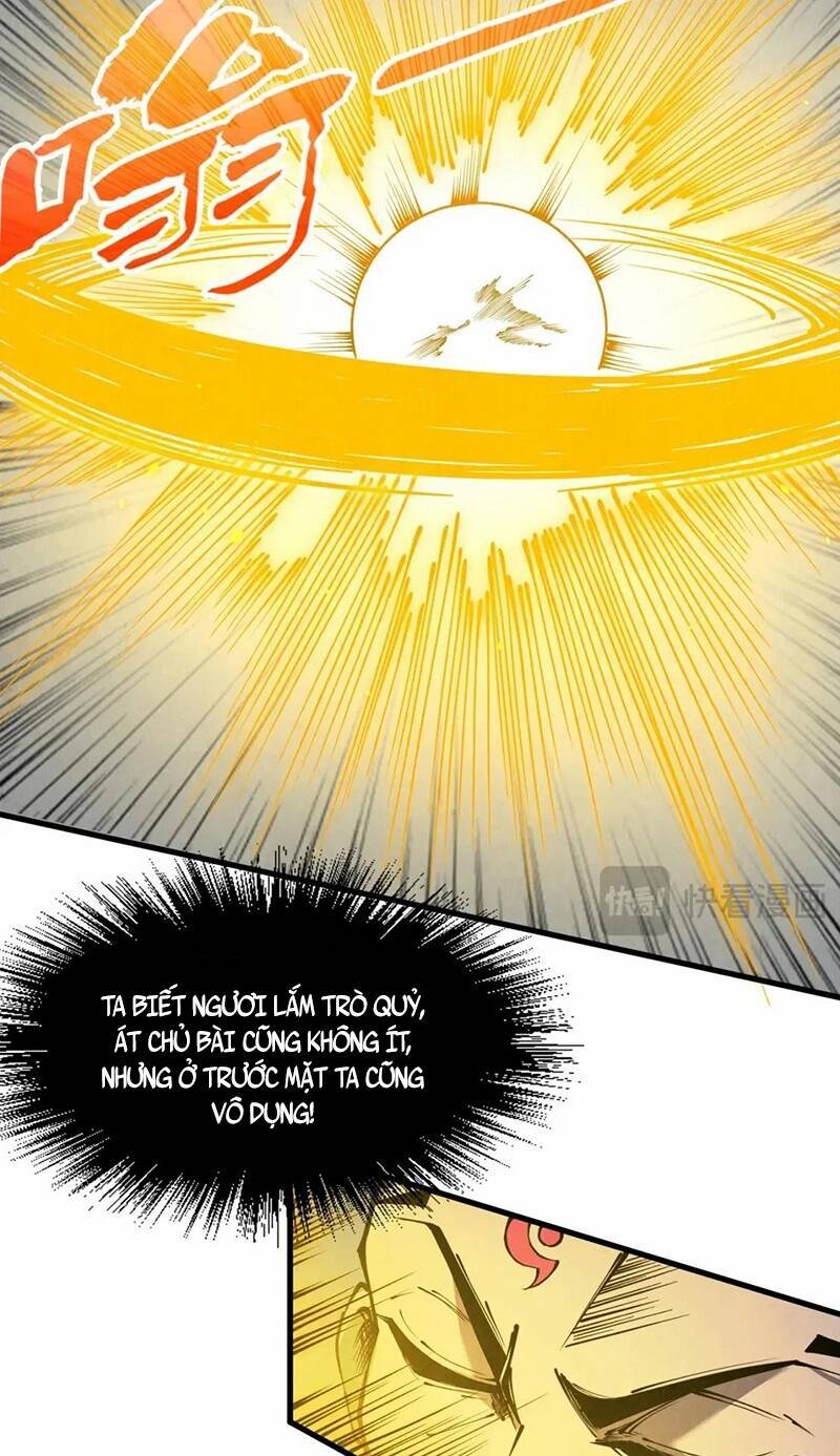 Chapter 233 - Image 53