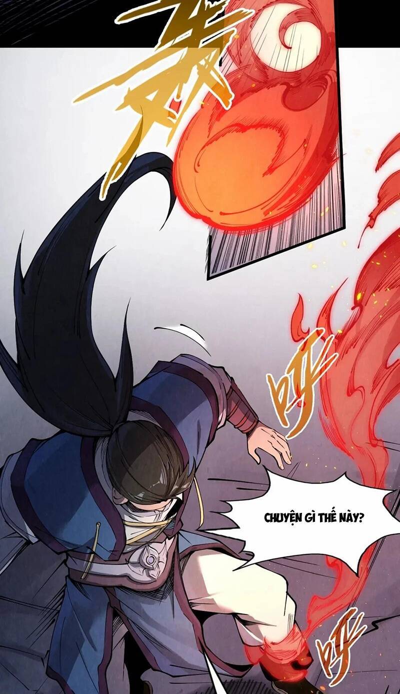 Chapter 233 - Image 56