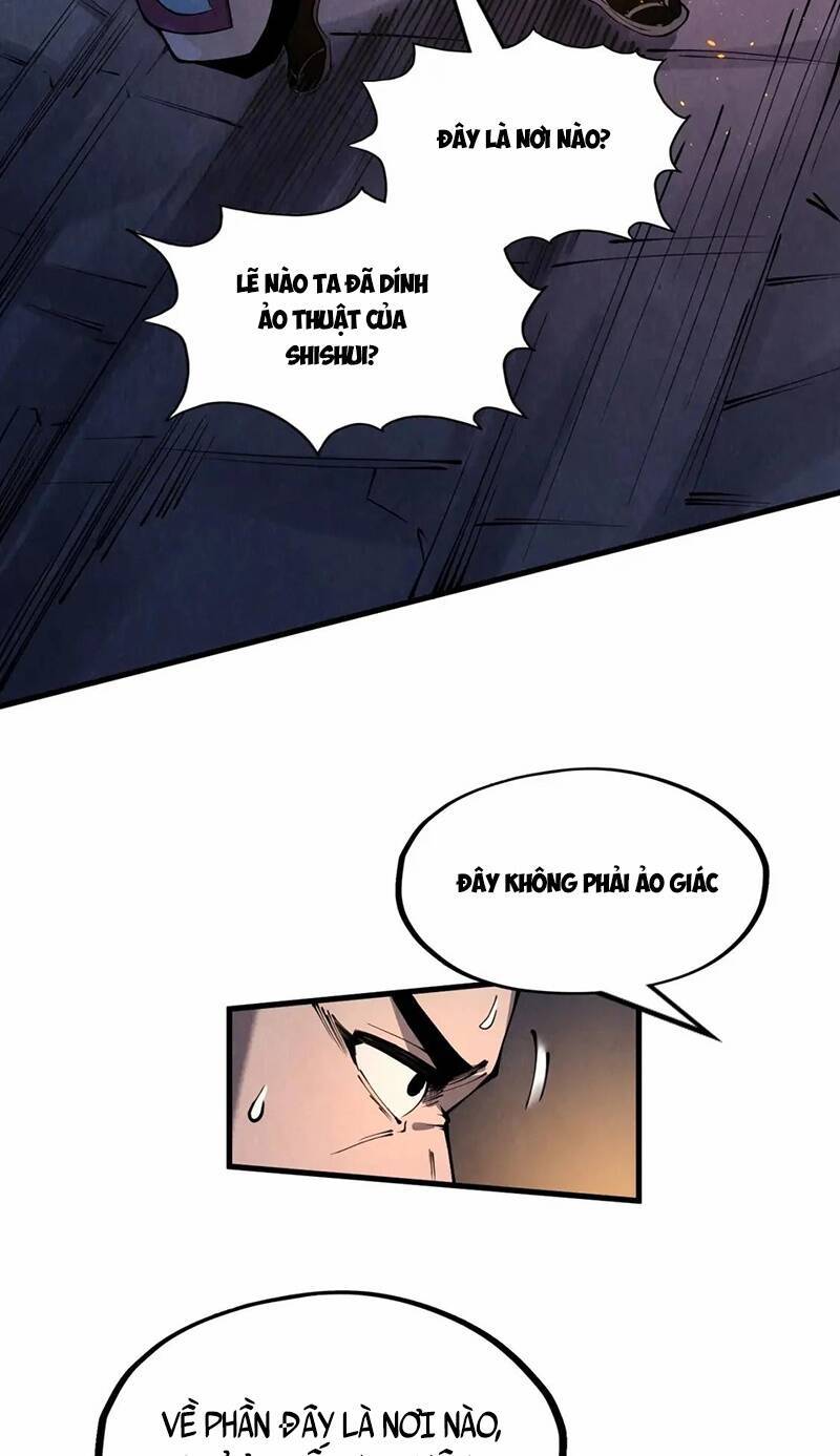 Chapter 233 - Image 57