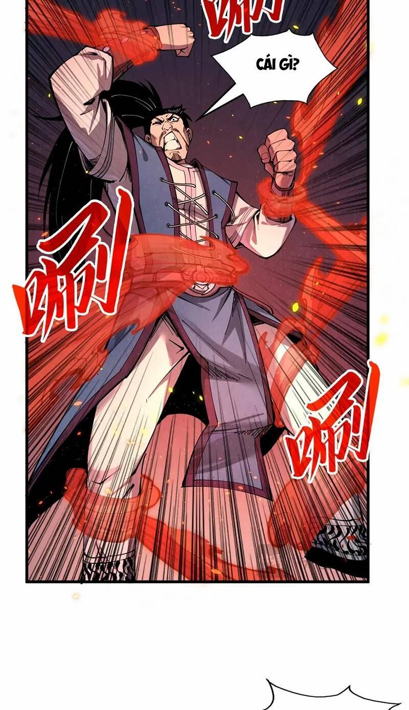 Chapter 233 - Image 59