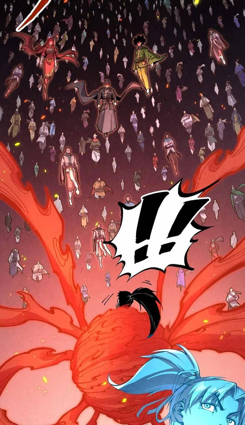 Chapter 233 - Image 63