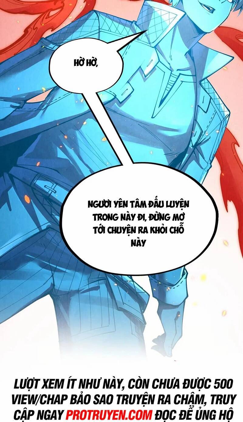 Chapter 233 - Image 64