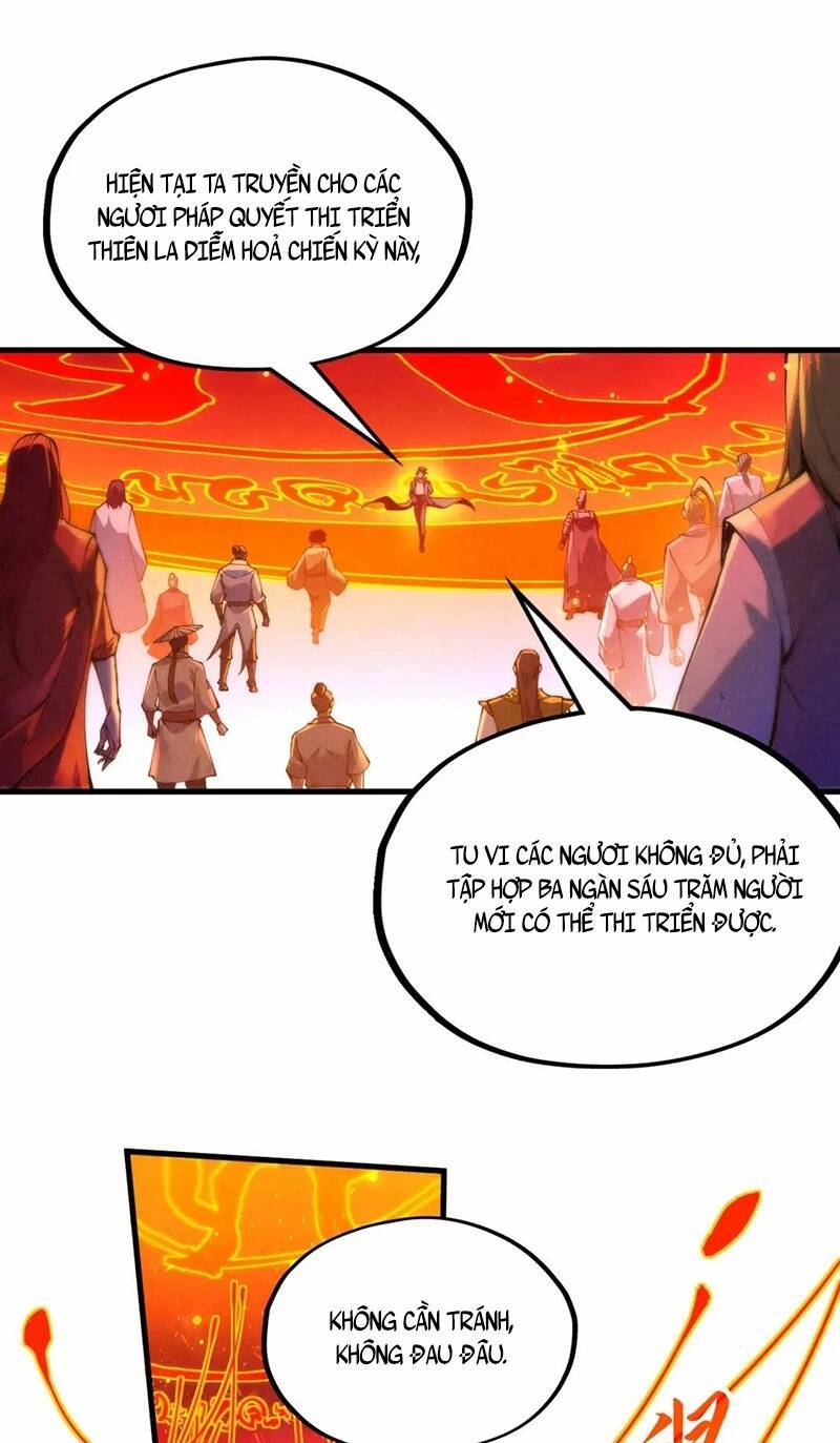 Chapter 233 - Image 10