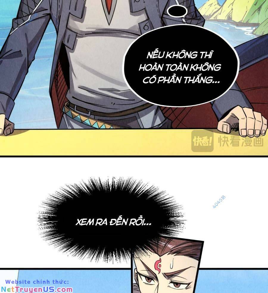 Chapter 234 - Image 3