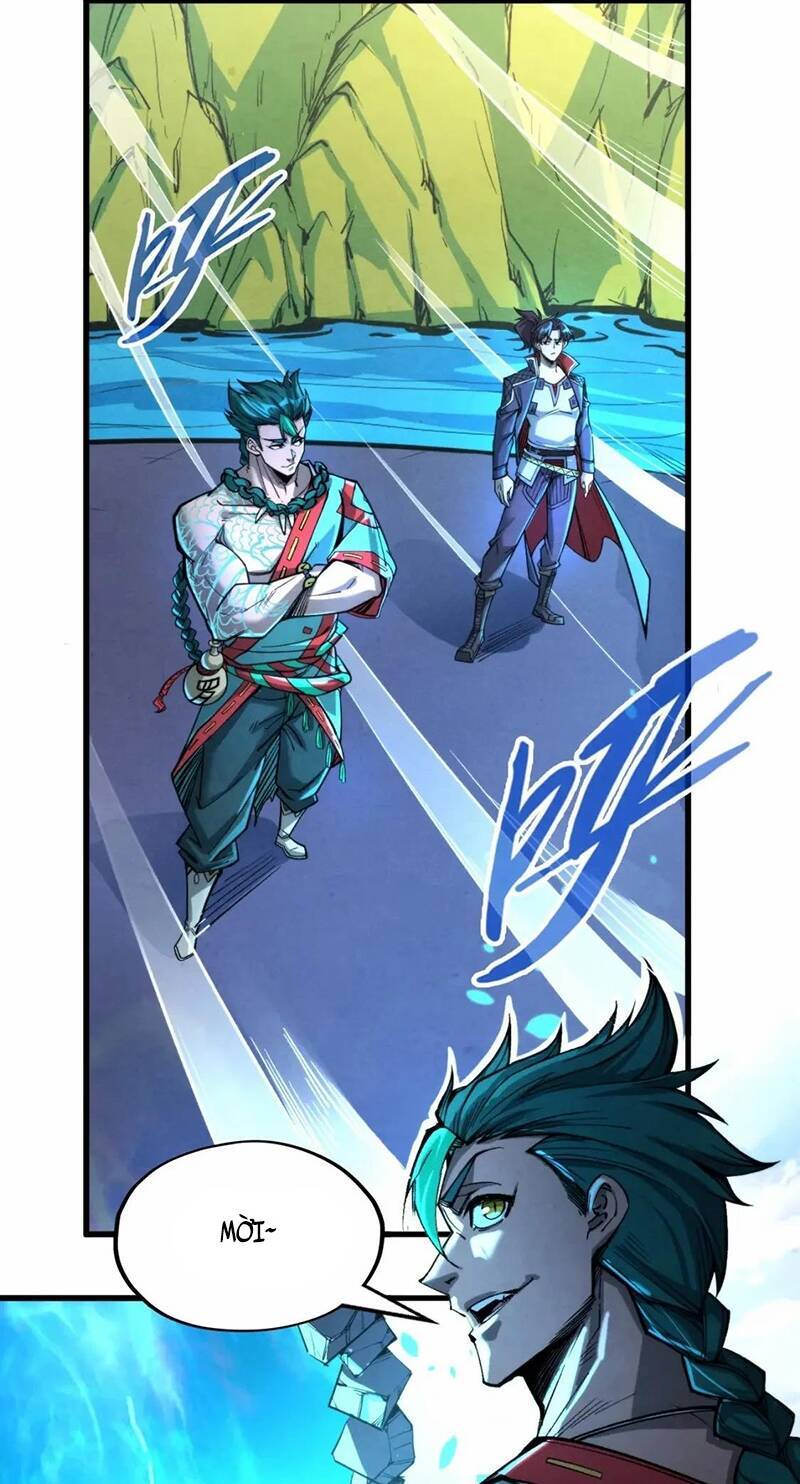 Chapter 235 - Image 3