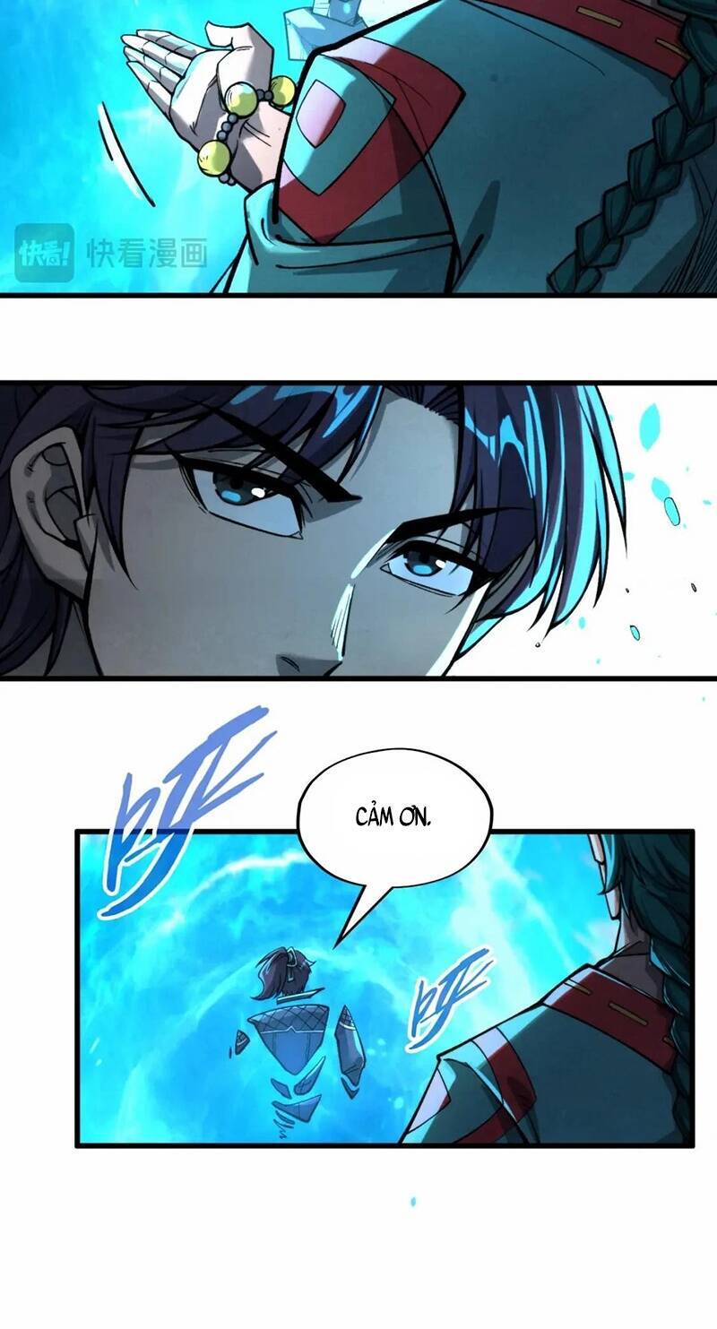 Chapter 235 - Image 4