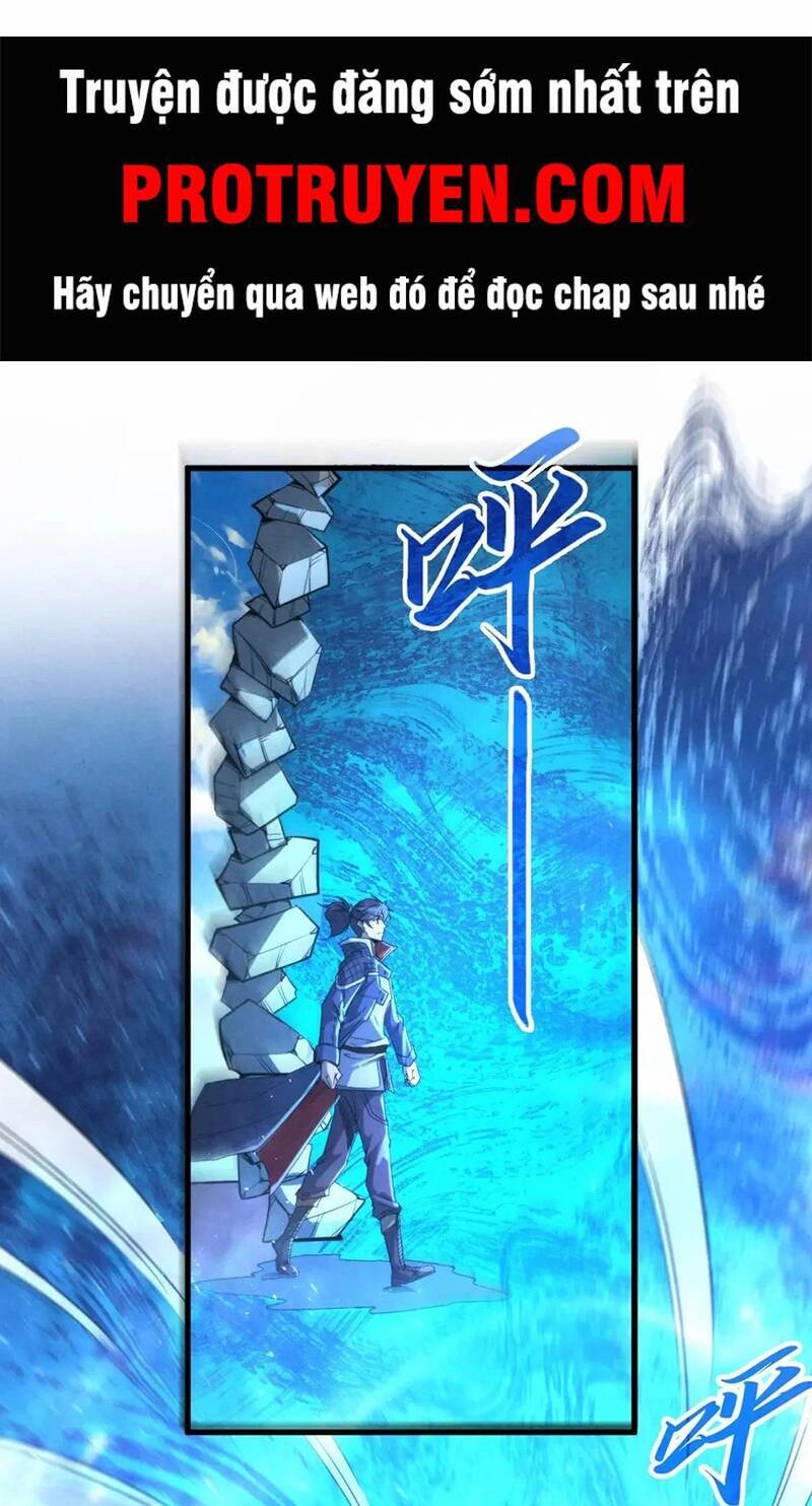 Chapter 235 - Image 5