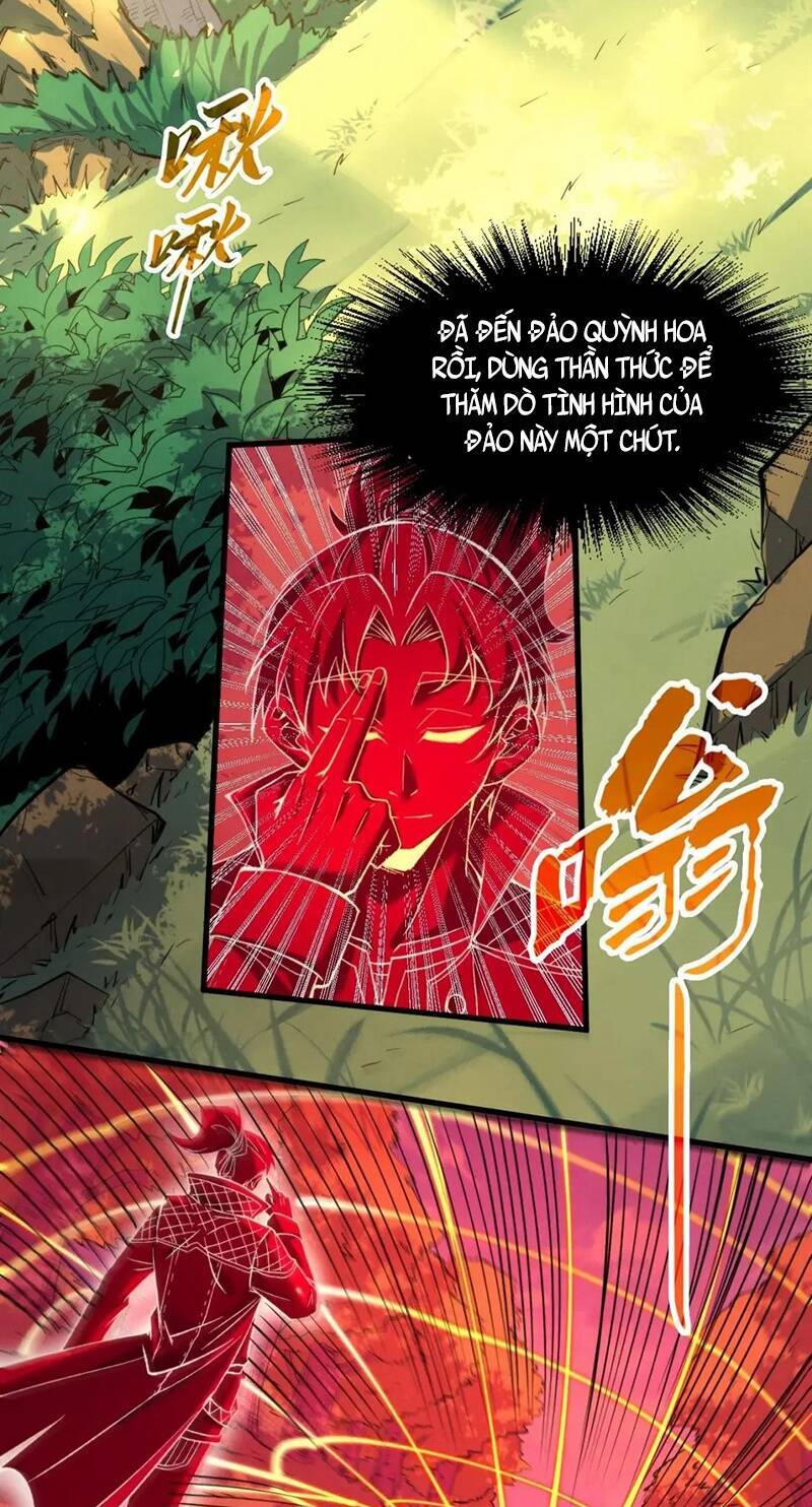 Chapter 235 - Image 8