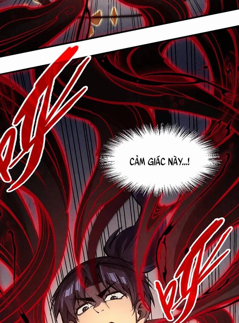 Chapter 236 - Image 3