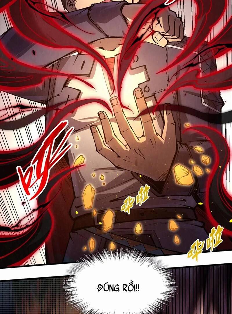 Chapter 236 - Image 4