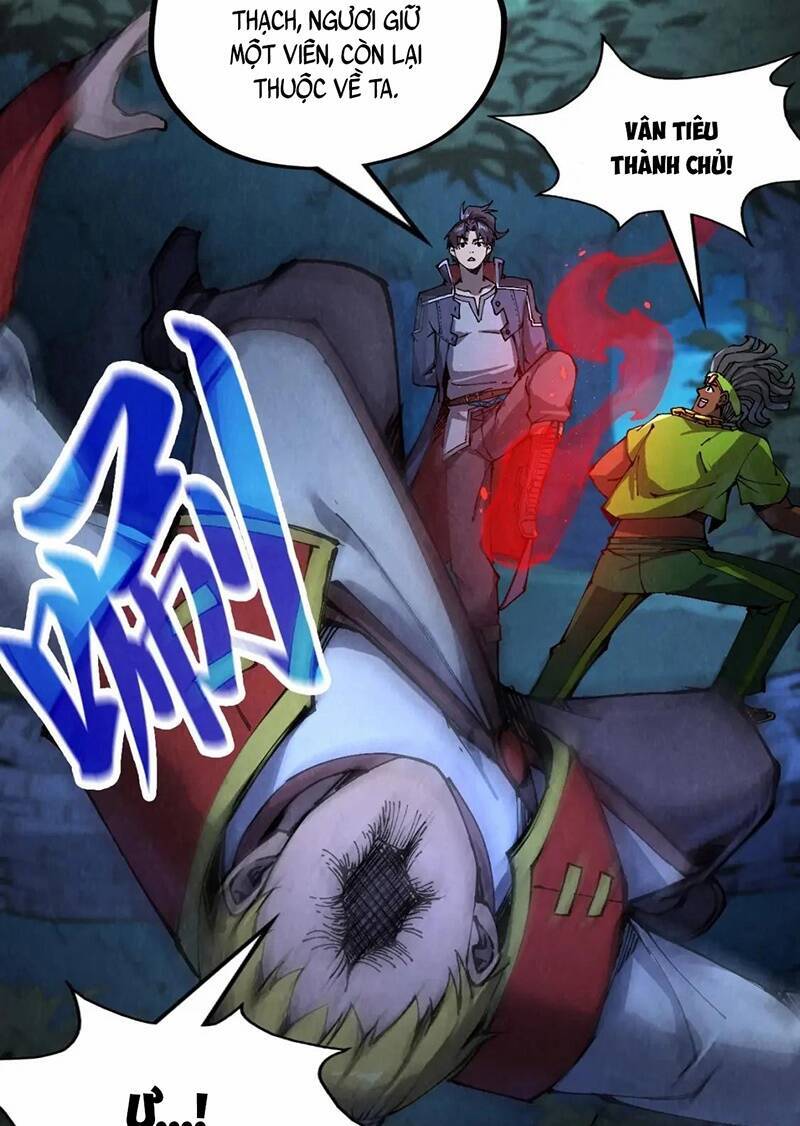 Chapter 236 - Image 36