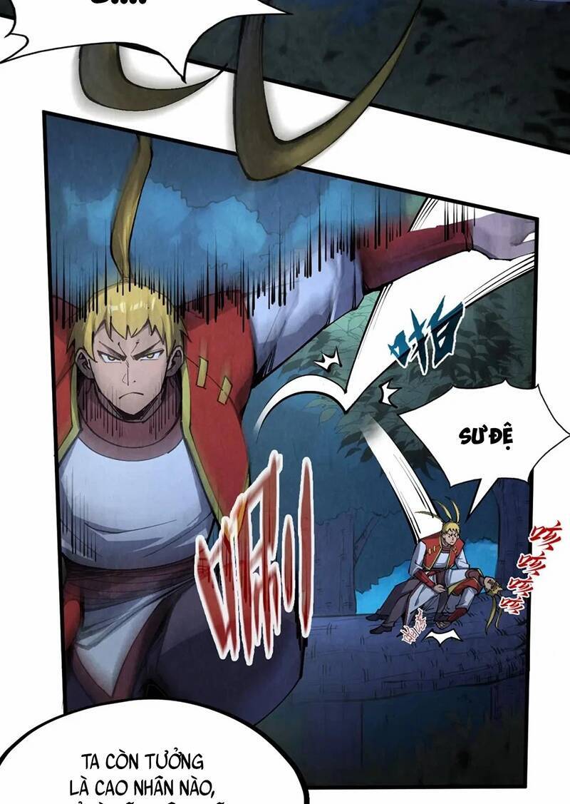 Chapter 236 - Image 37