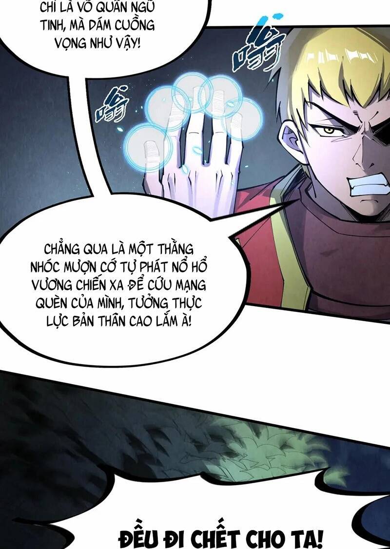 Chapter 236 - Image 38