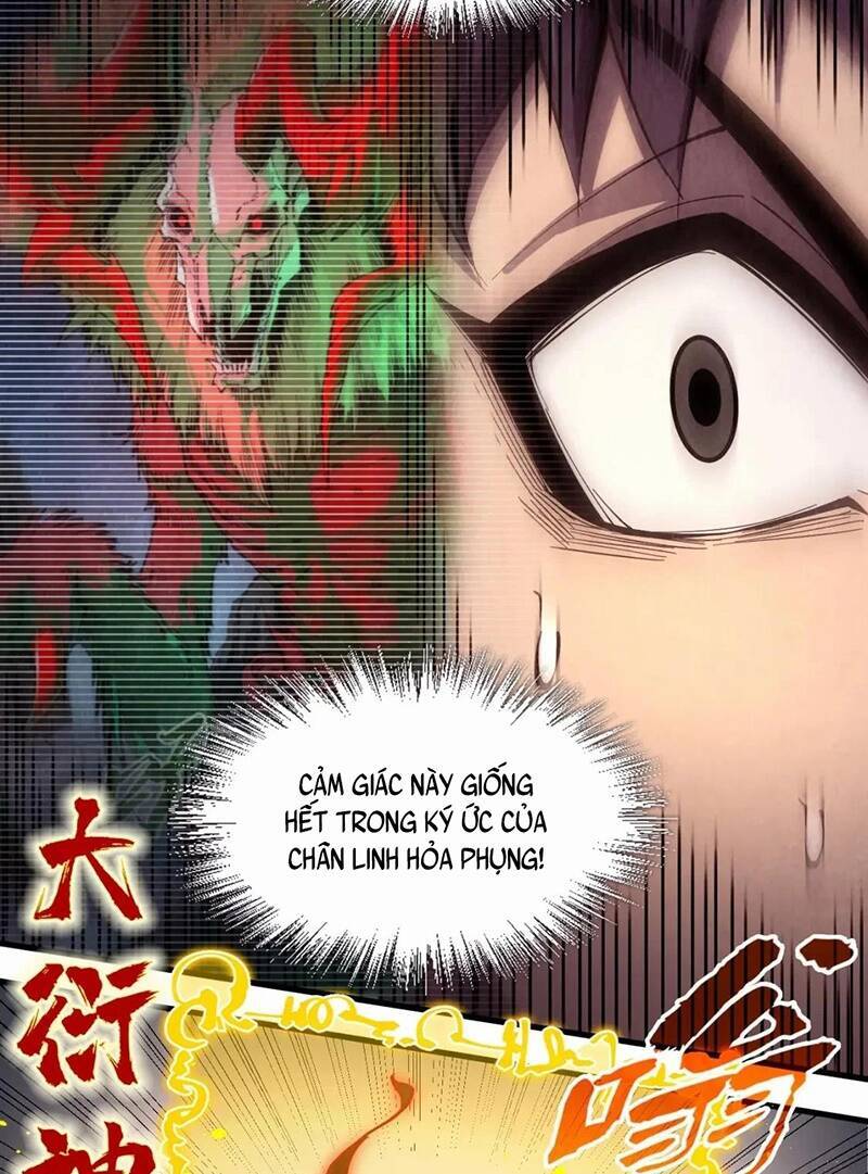 Chapter 236 - Image 5