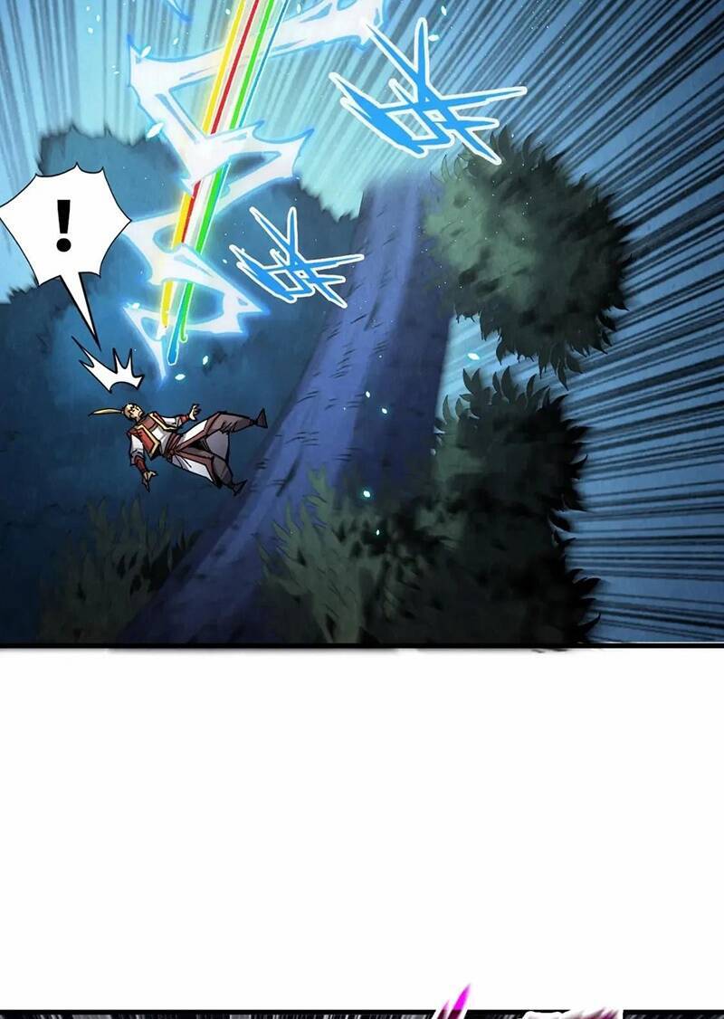 Chapter 236 - Image 44
