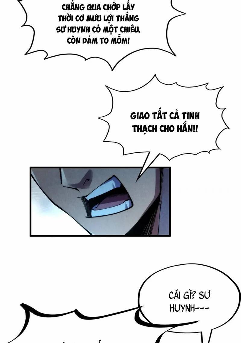 Chapter 236 - Image 48
