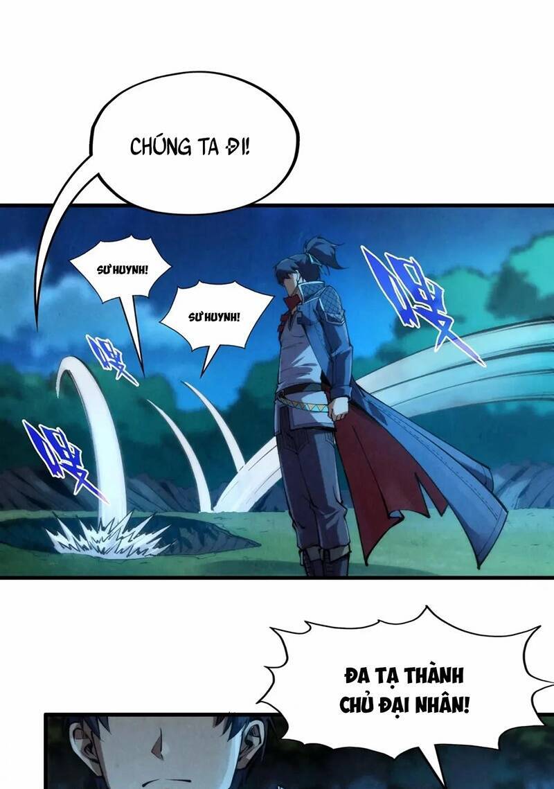 Chapter 236 - Image 50