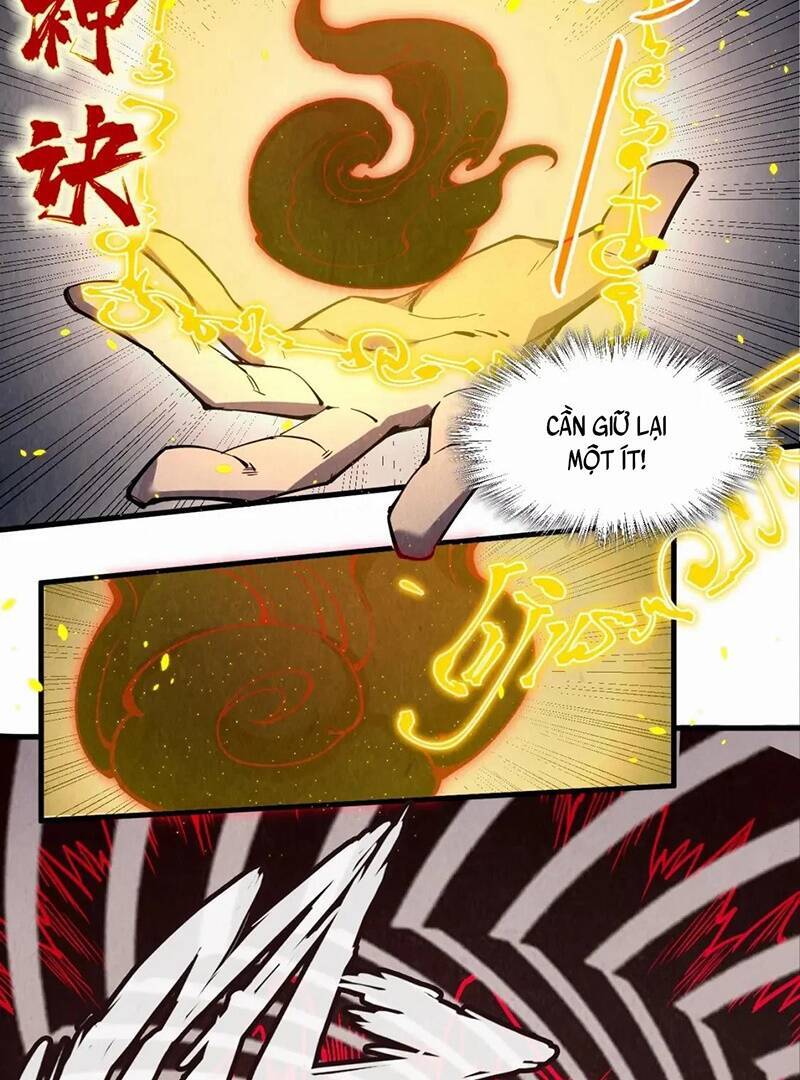 Chapter 236 - Image 6