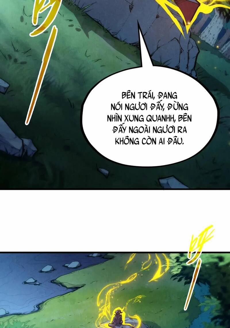 Chapter 236 - Image 61