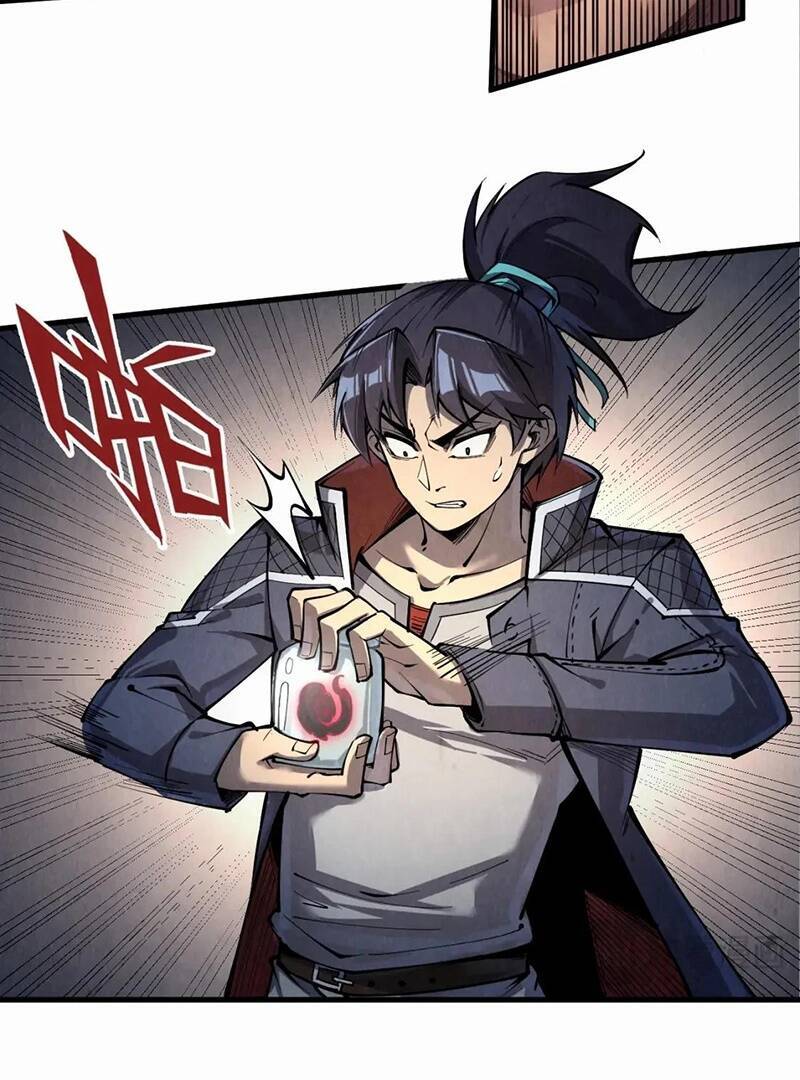 Chapter 236 - Image 8