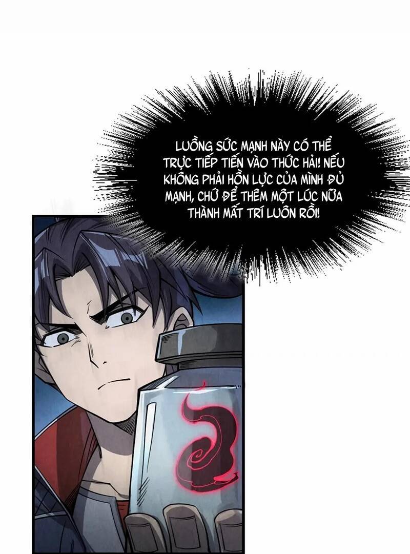 Chapter 236 - Image 9