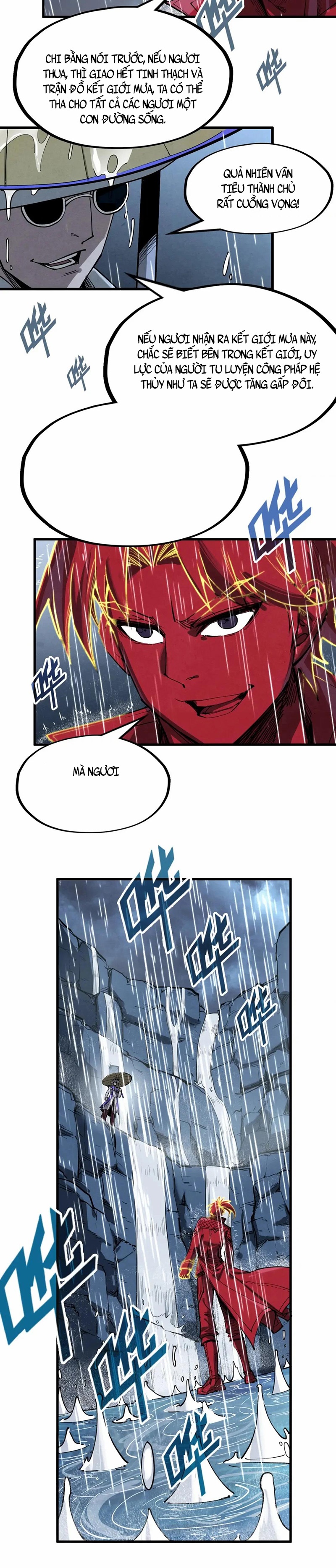 Chapter 237 - Image 14