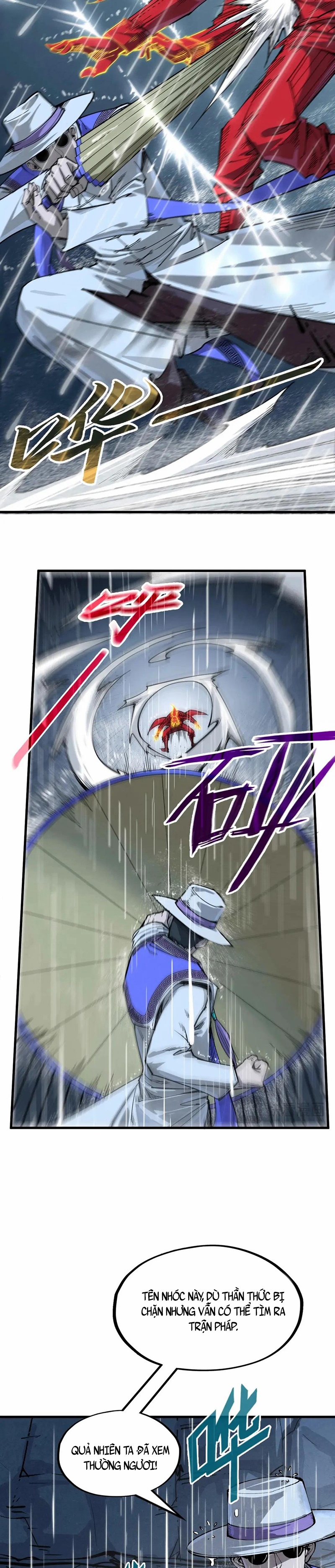 Chapter 237 - Image 20
