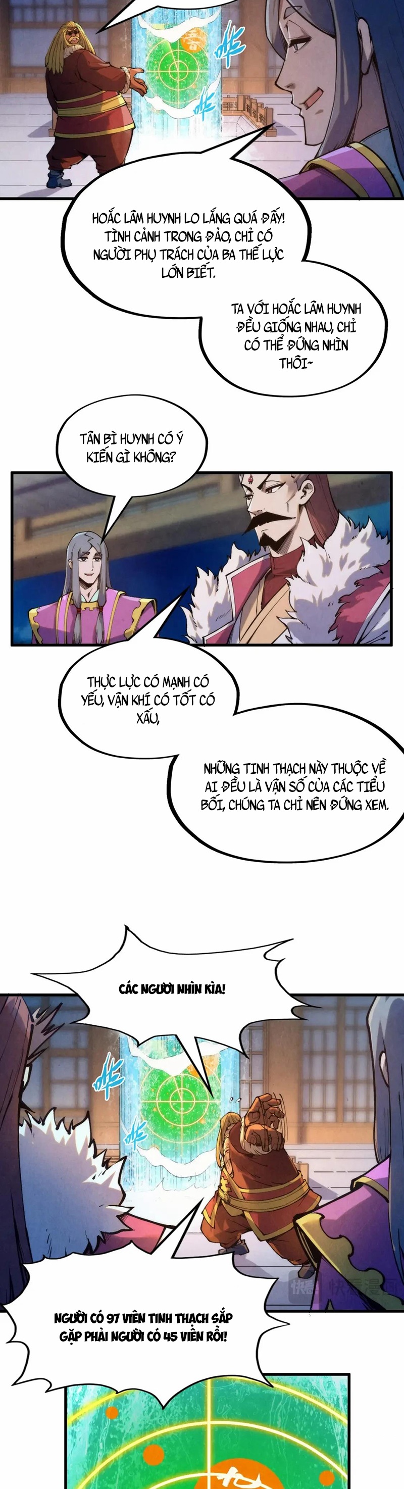 Chapter 237 - Image 5