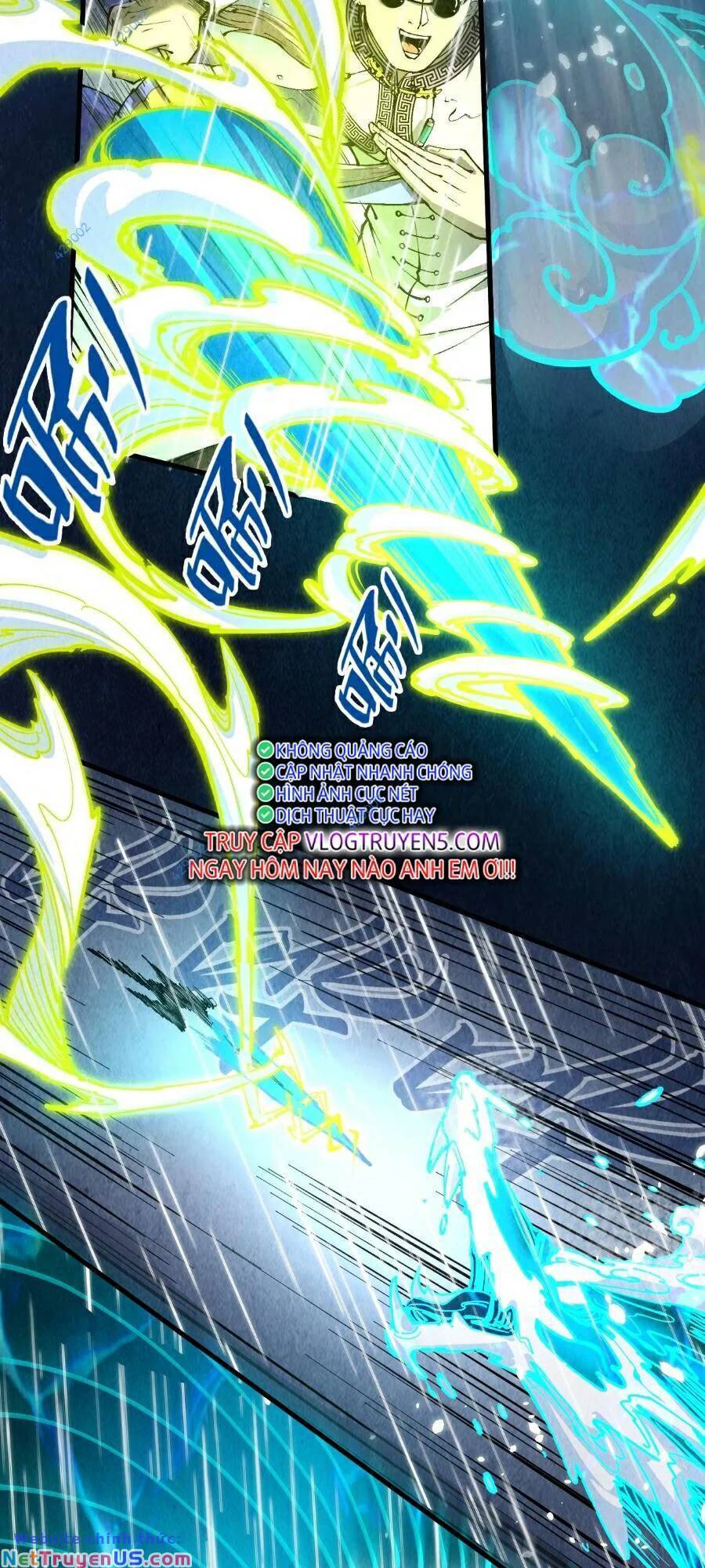 Chapter 238 - Image 4