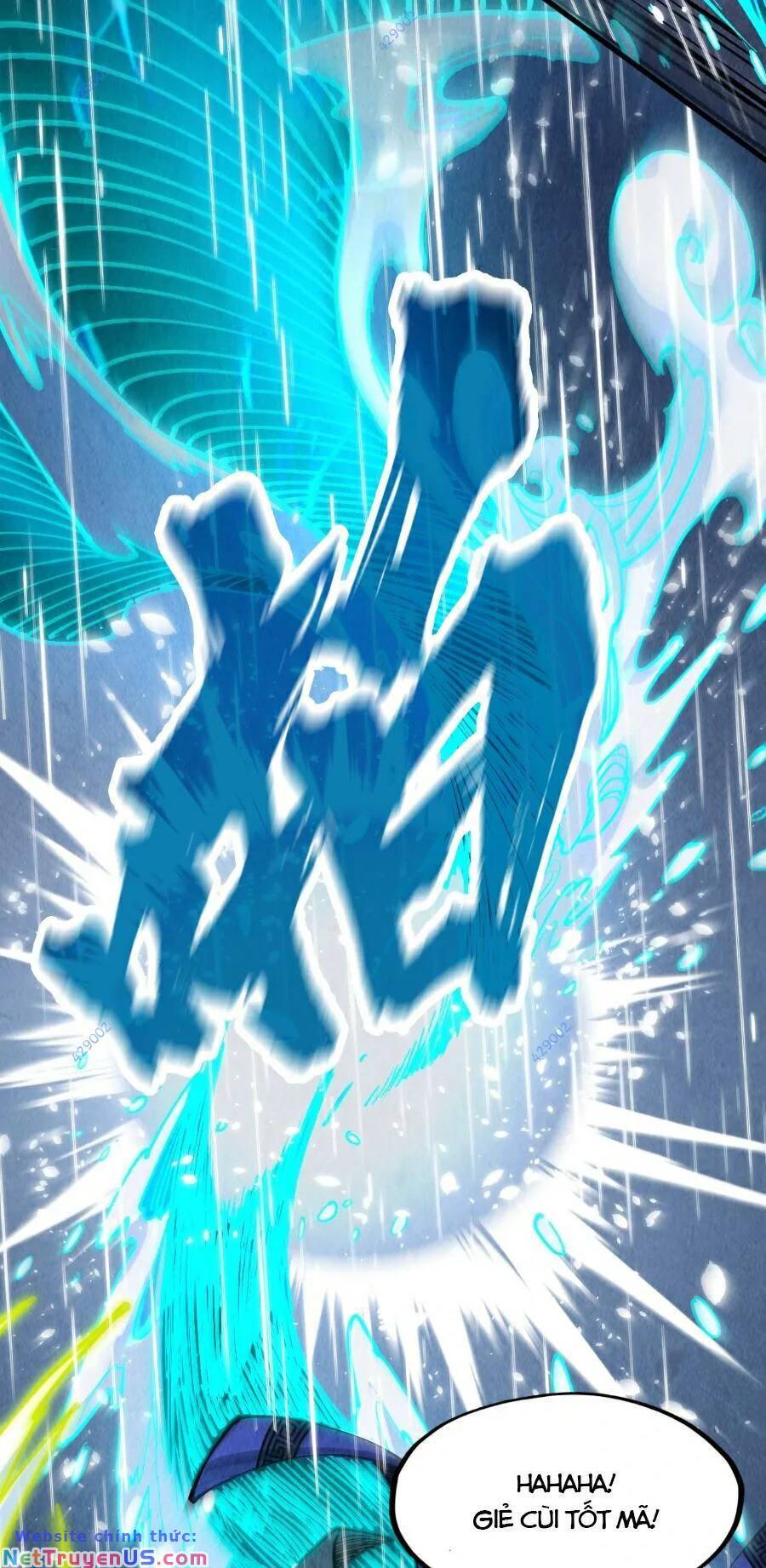 Chapter 238 - Image 5
