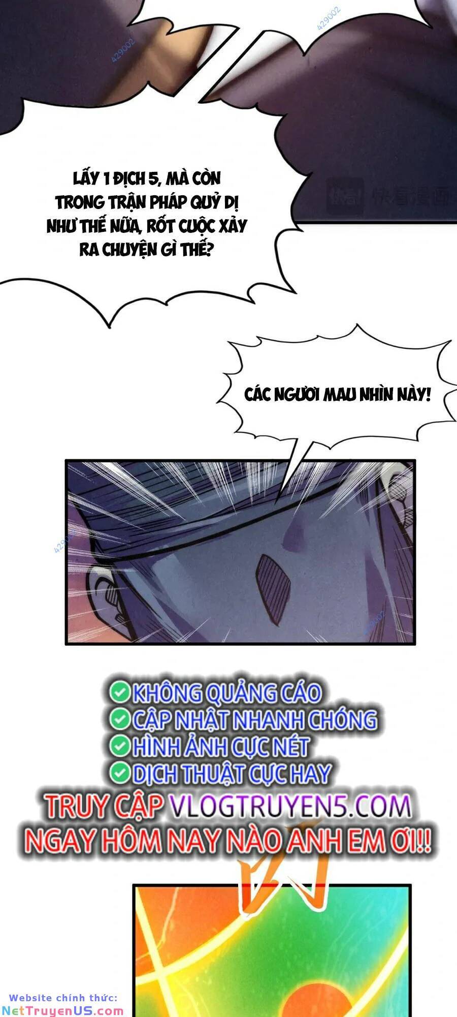 Chapter 238 - Image 46