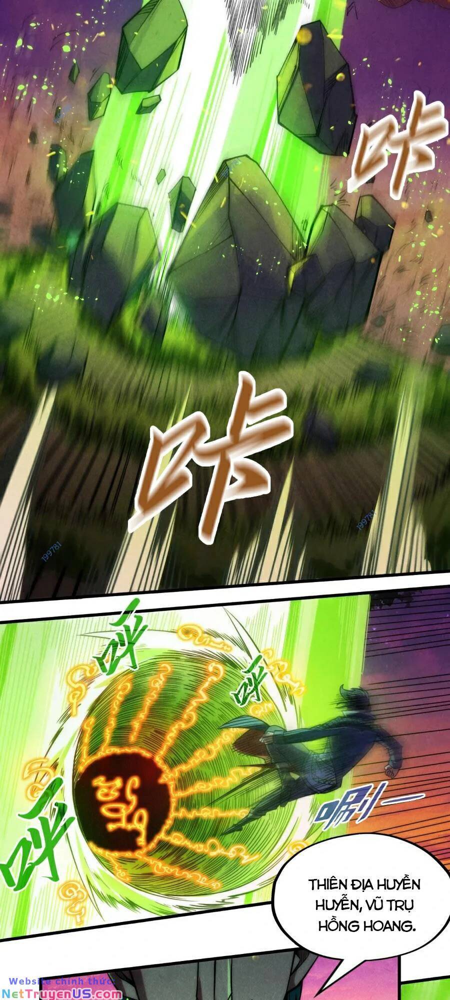 Chapter 239 - Image 2