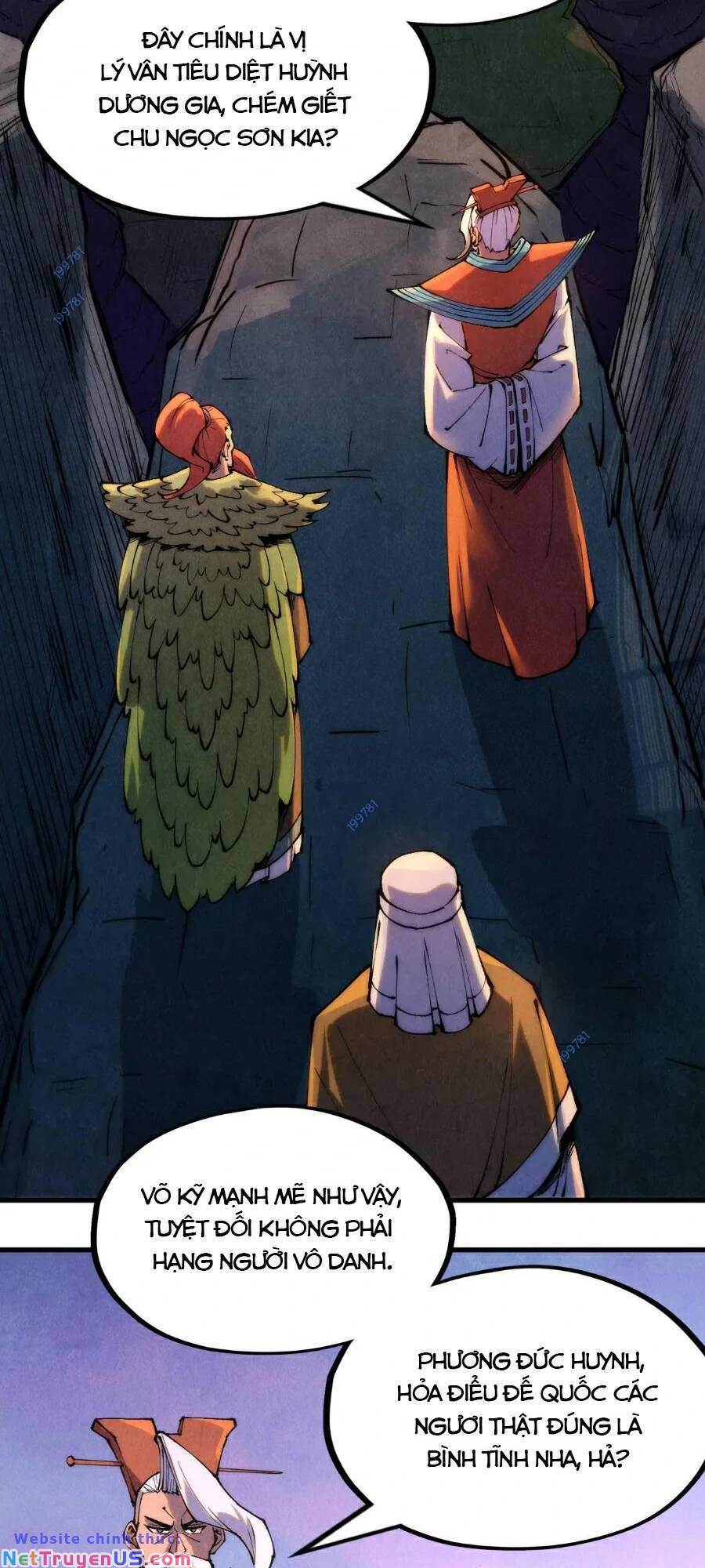 Chapter 239 - Image 11