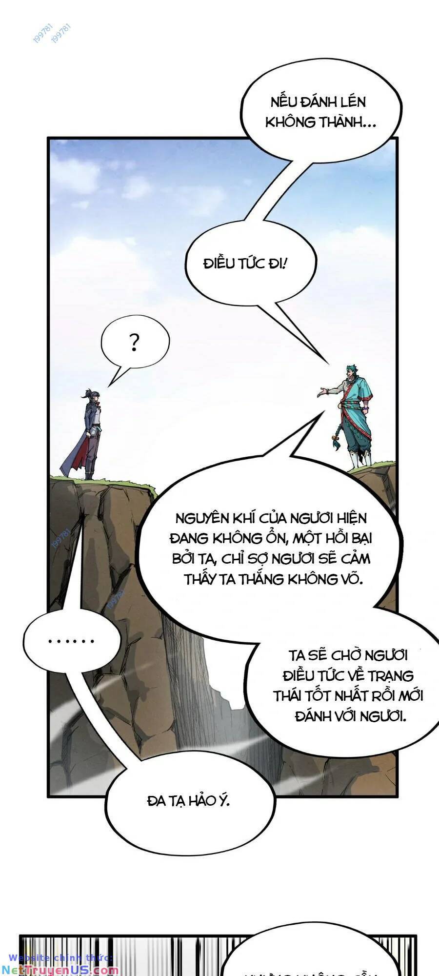Chapter 239 - Image 19