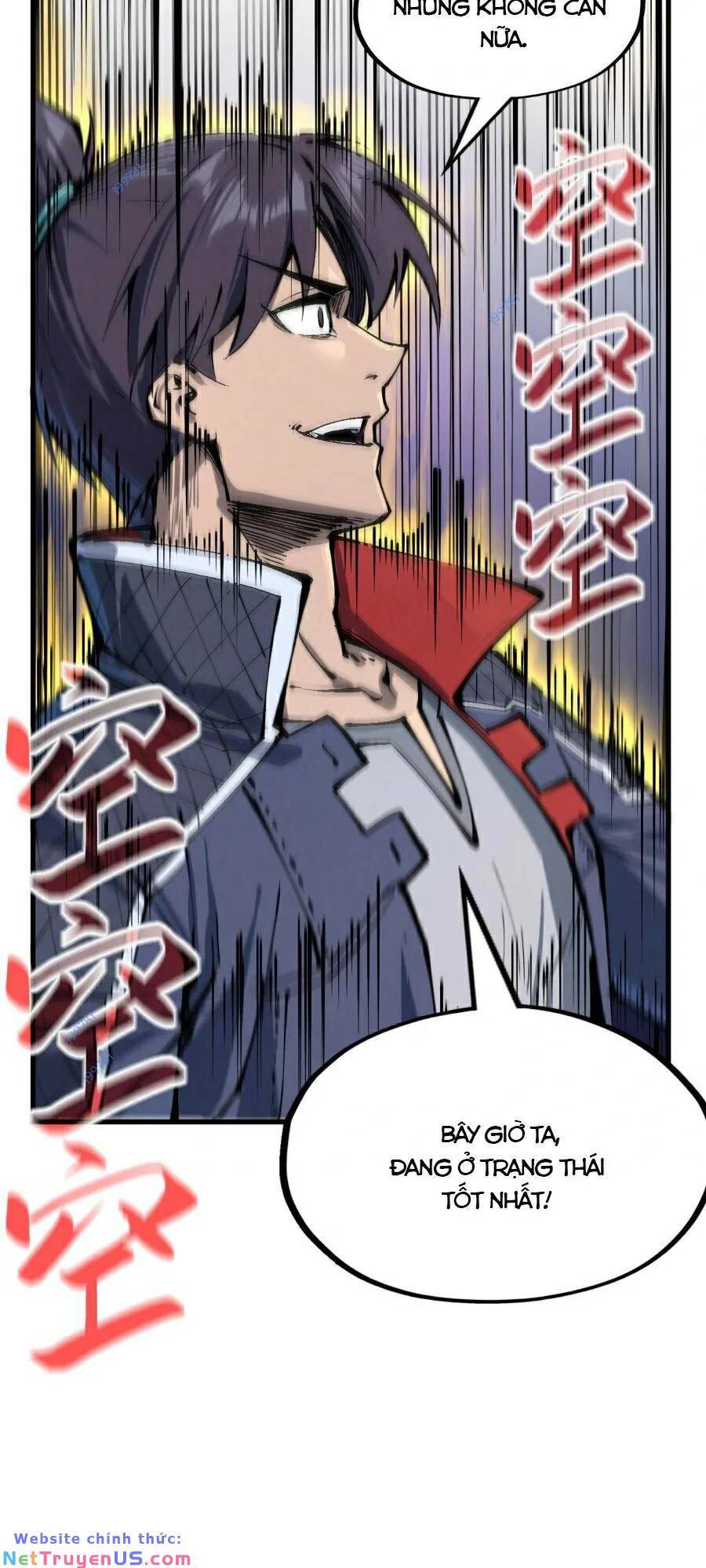 Chapter 239 - Image 20