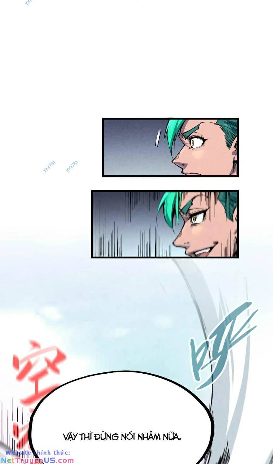 Chapter 239 - Image 21
