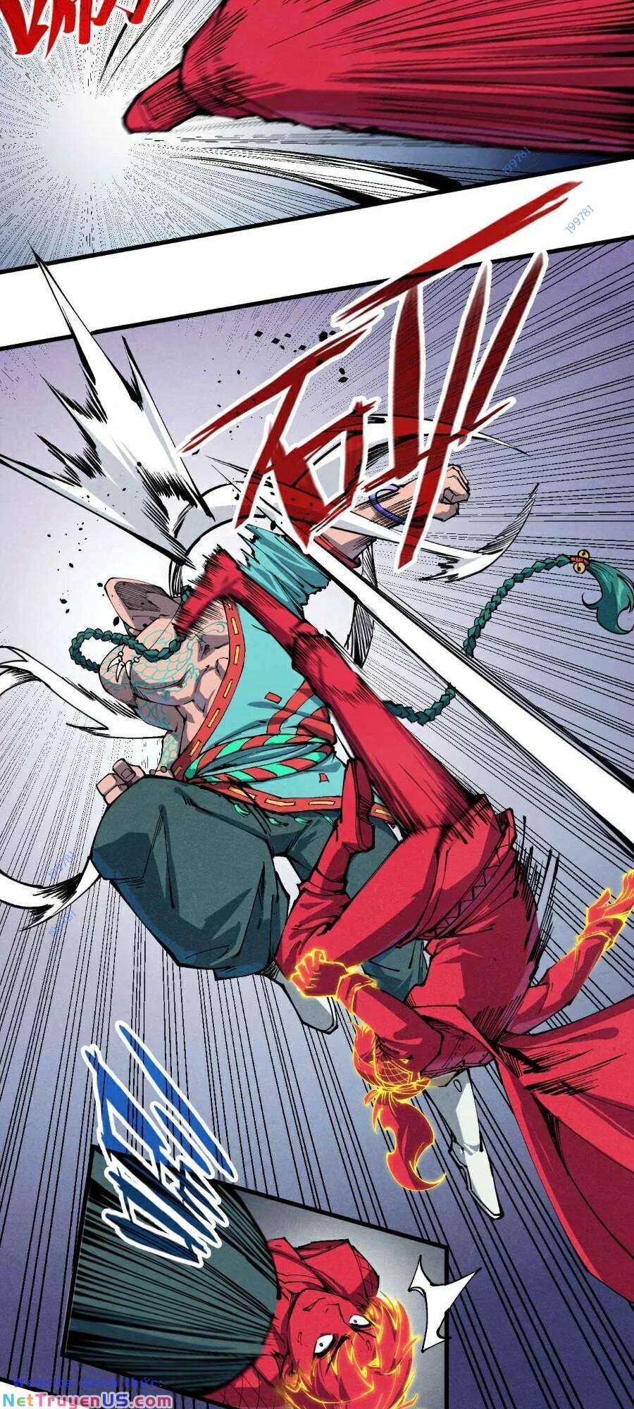 Chapter 239 - Image 26