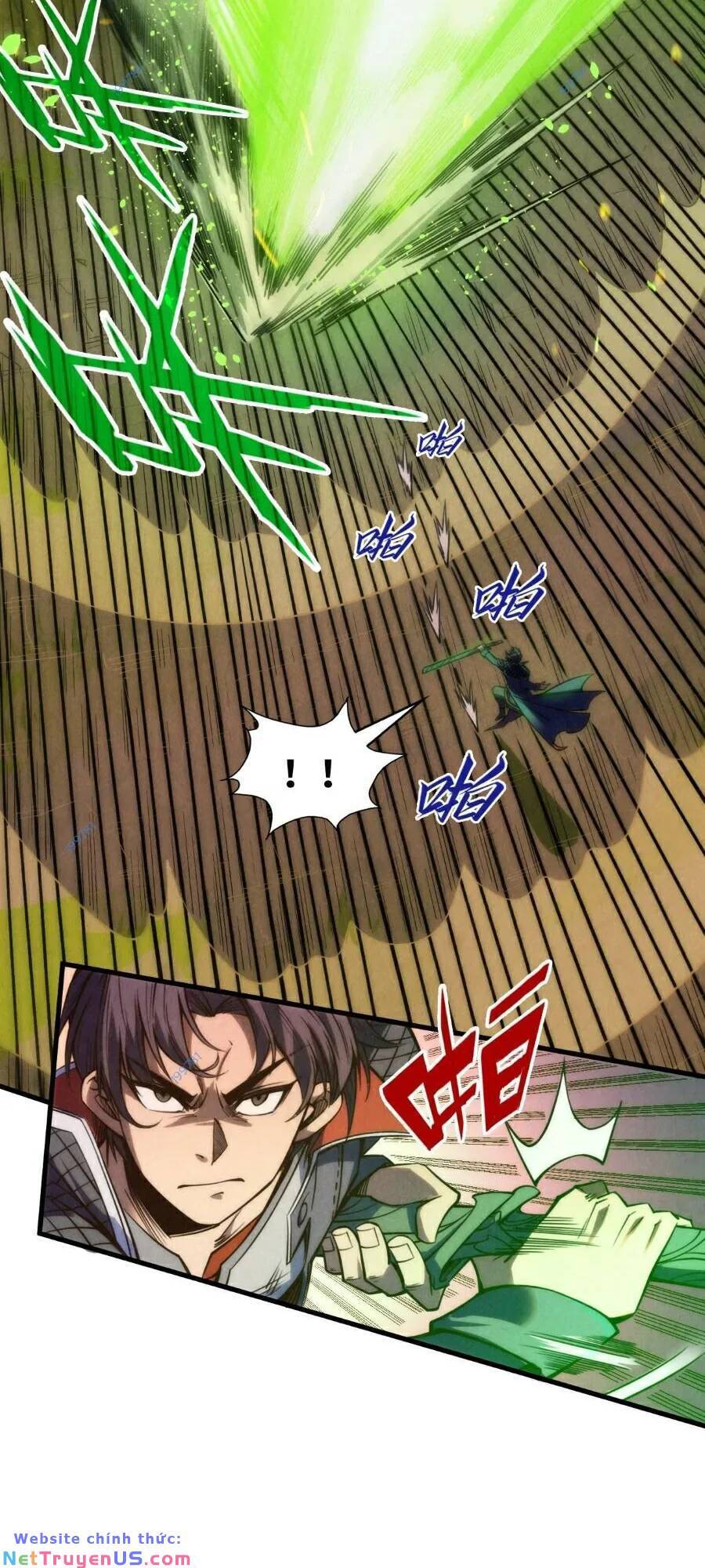 Chapter 239 - Image 4