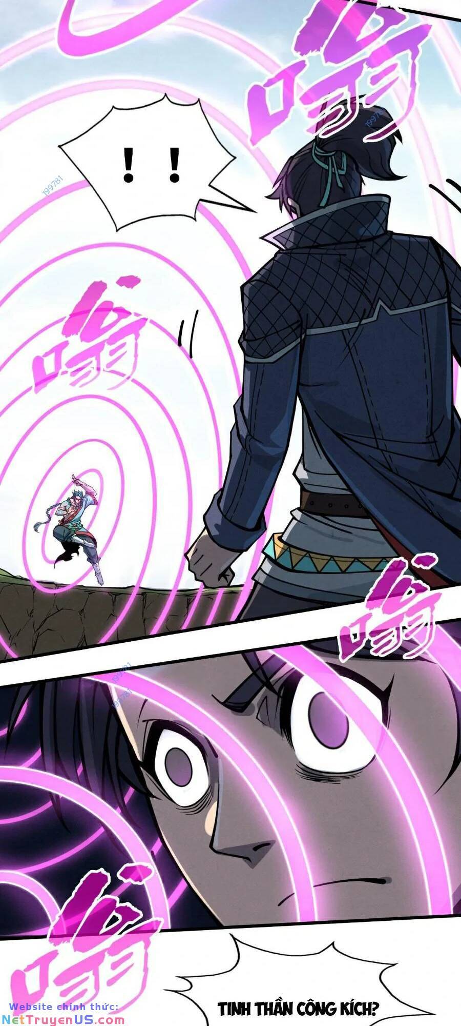 Chapter 239 - Image 32