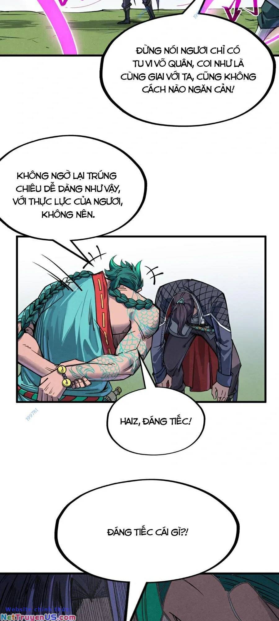 Chapter 239 - Image 34