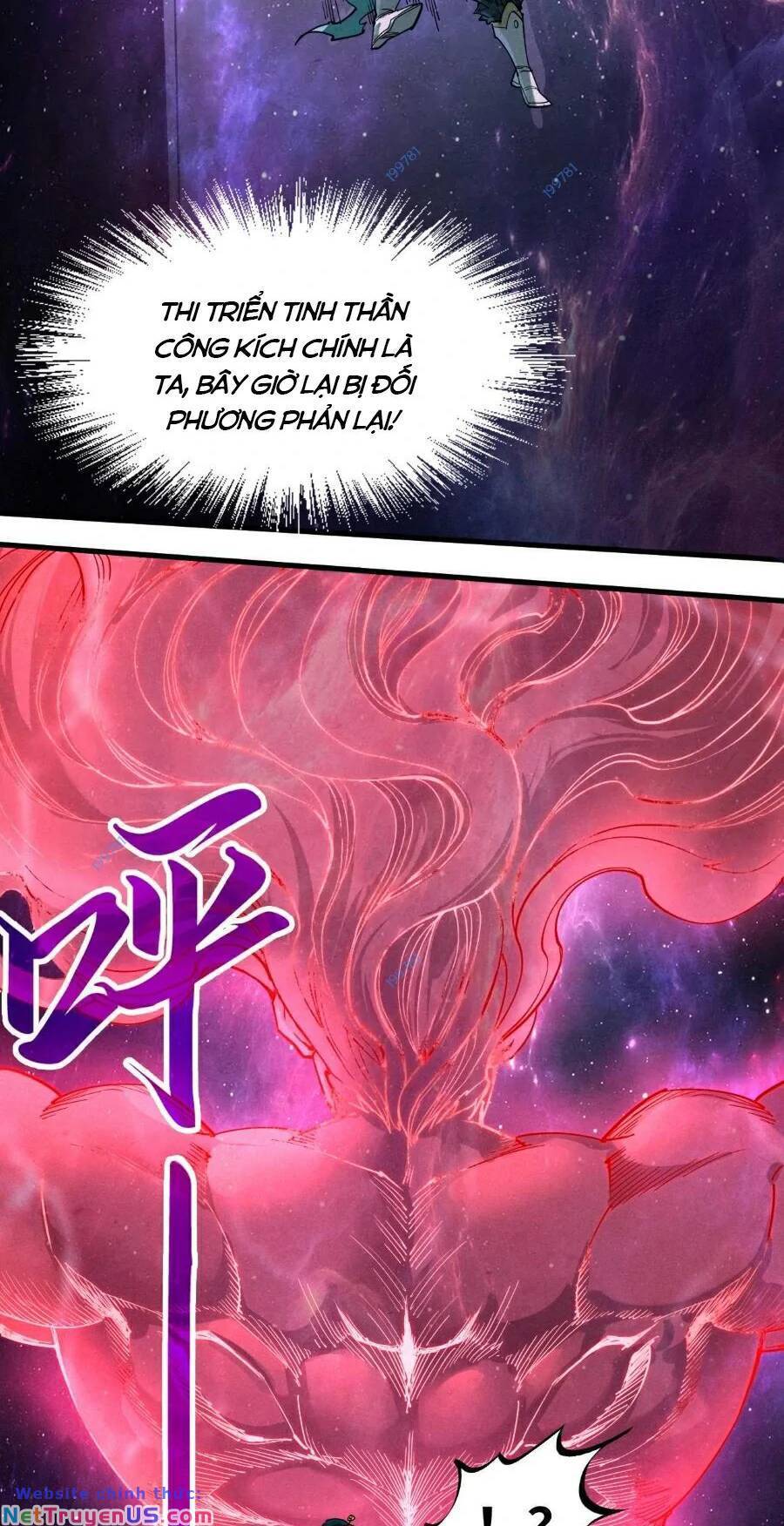 Chapter 239 - Image 37