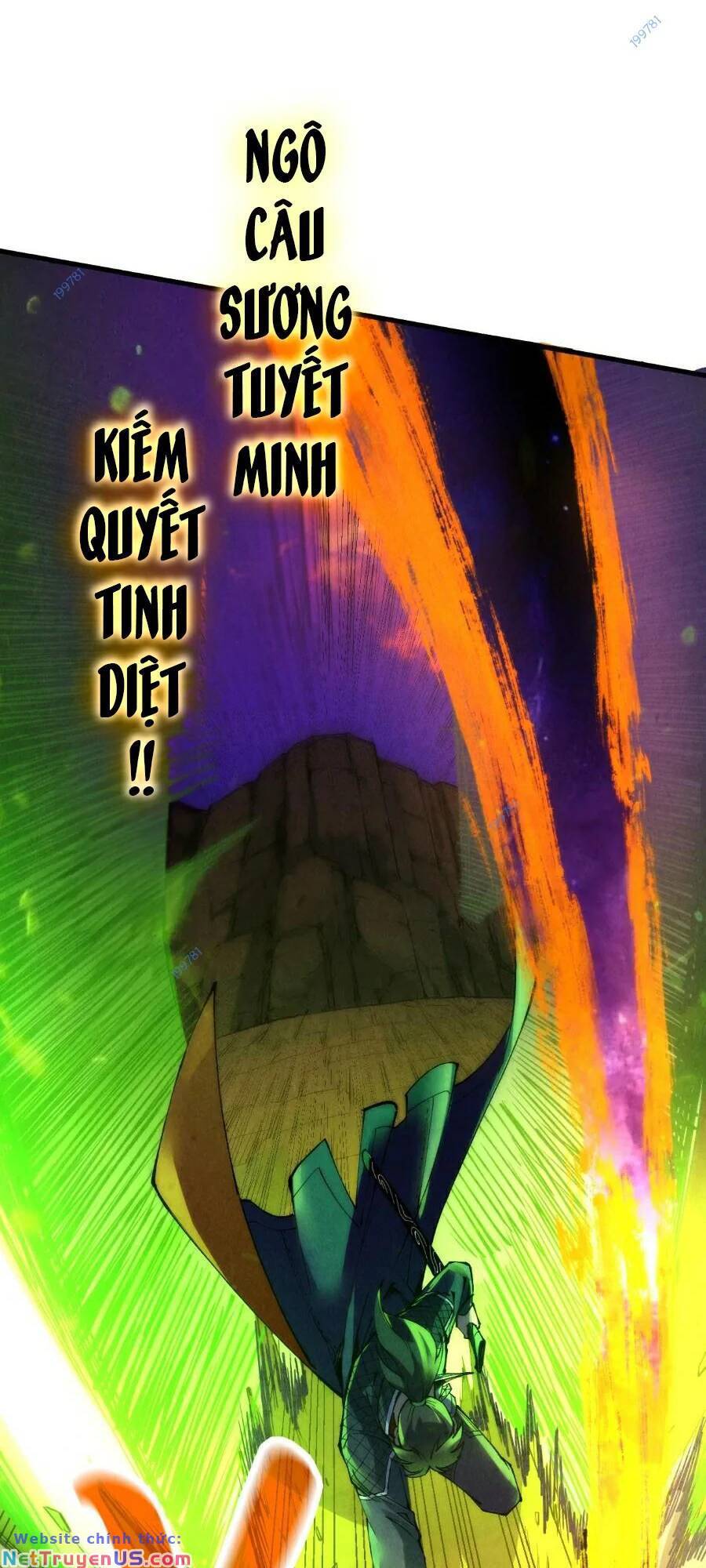 Chapter 239 - Image 5