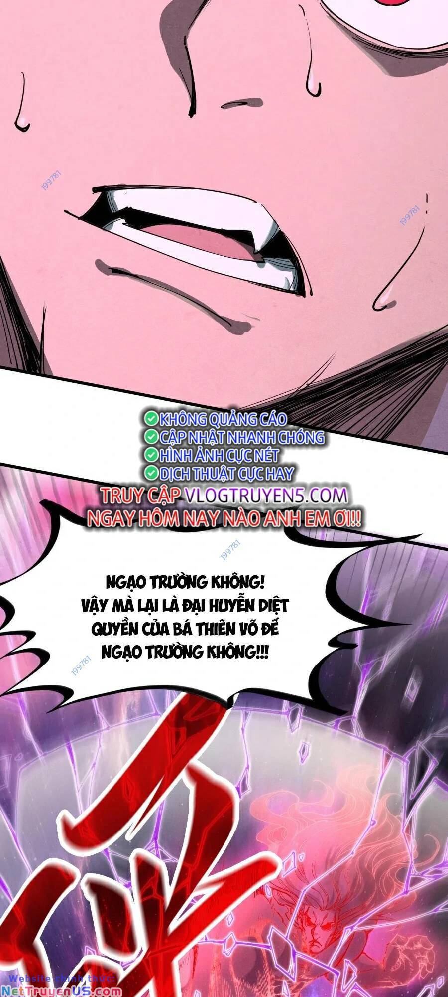 Chapter 239 - Image 41