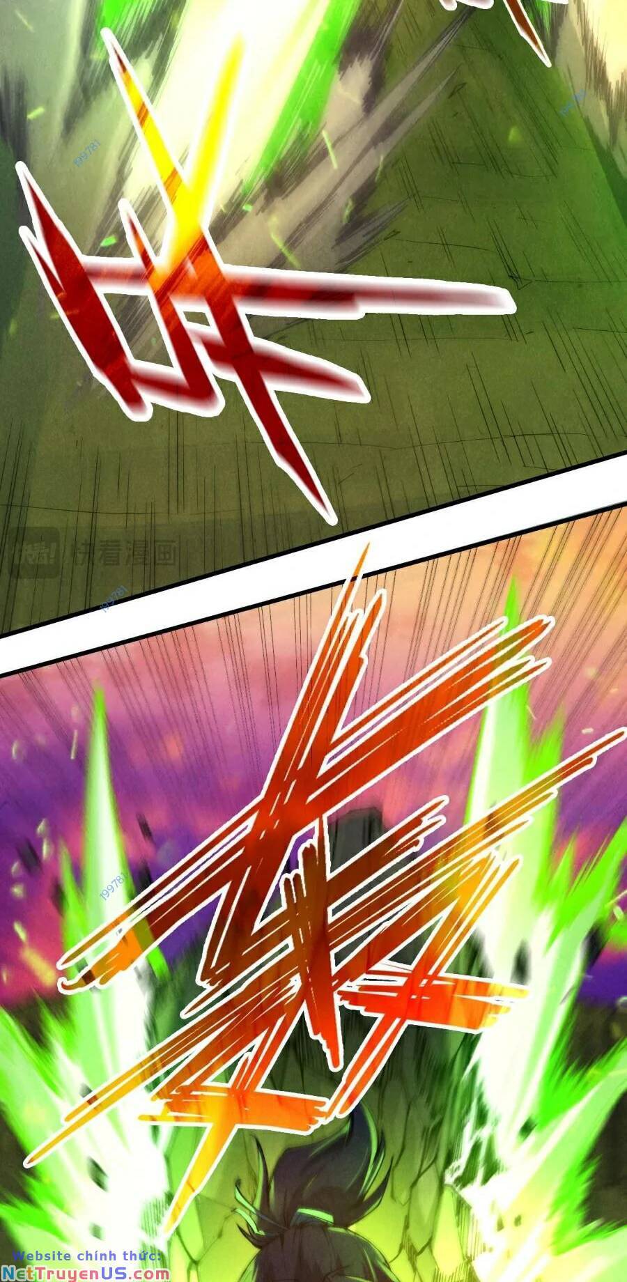 Chapter 239 - Image 7