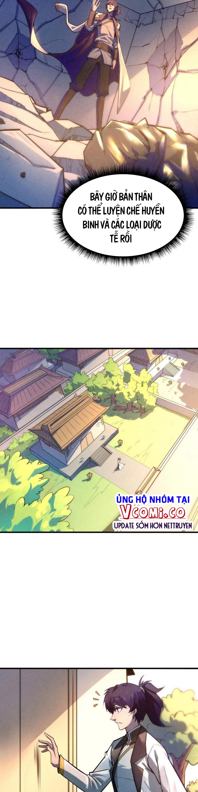 Chapter 24 - Image 2