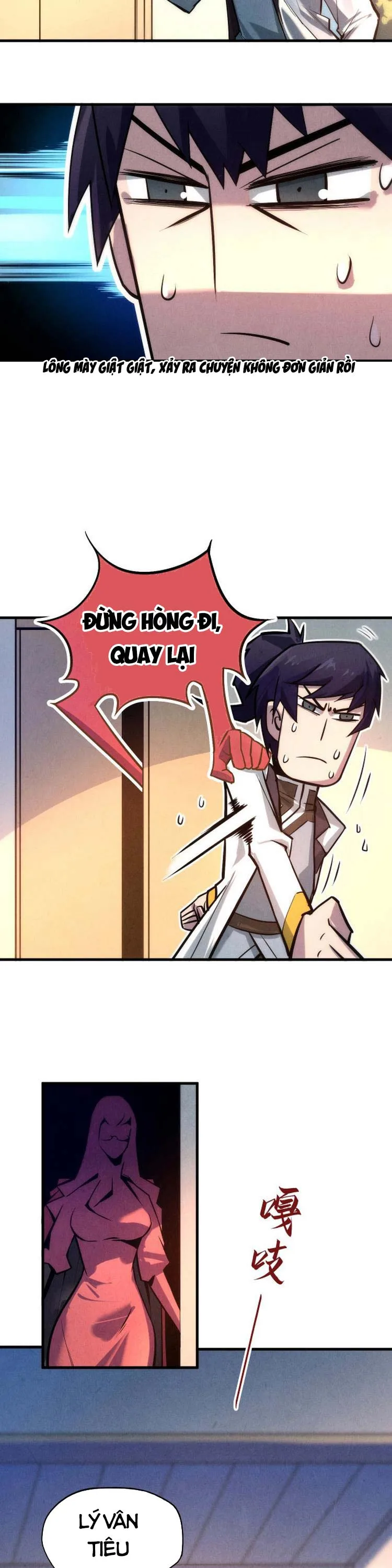 Chapter 24 - Image 3