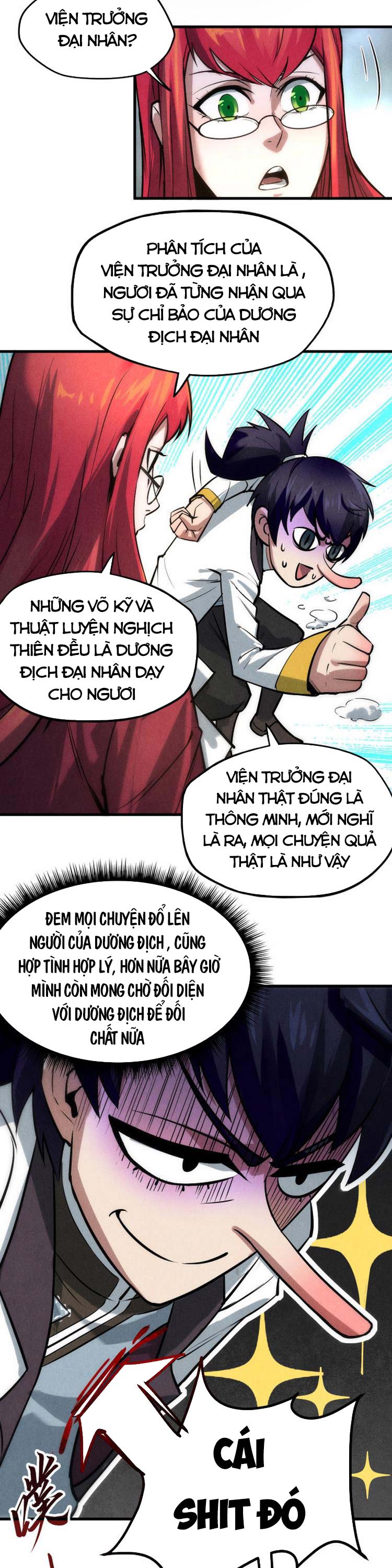Chapter 24 - Image 7