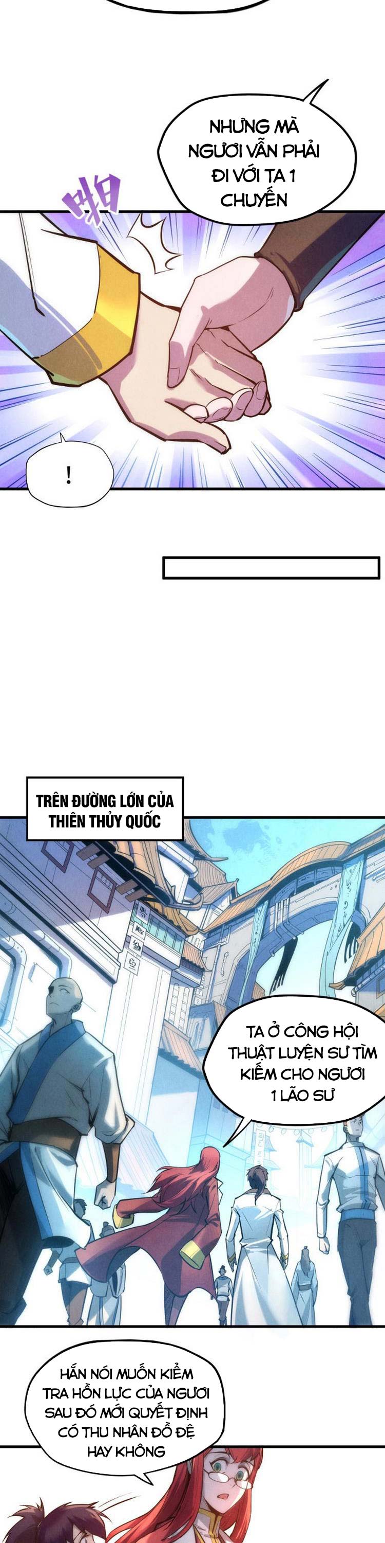 Chapter 24 - Image 10