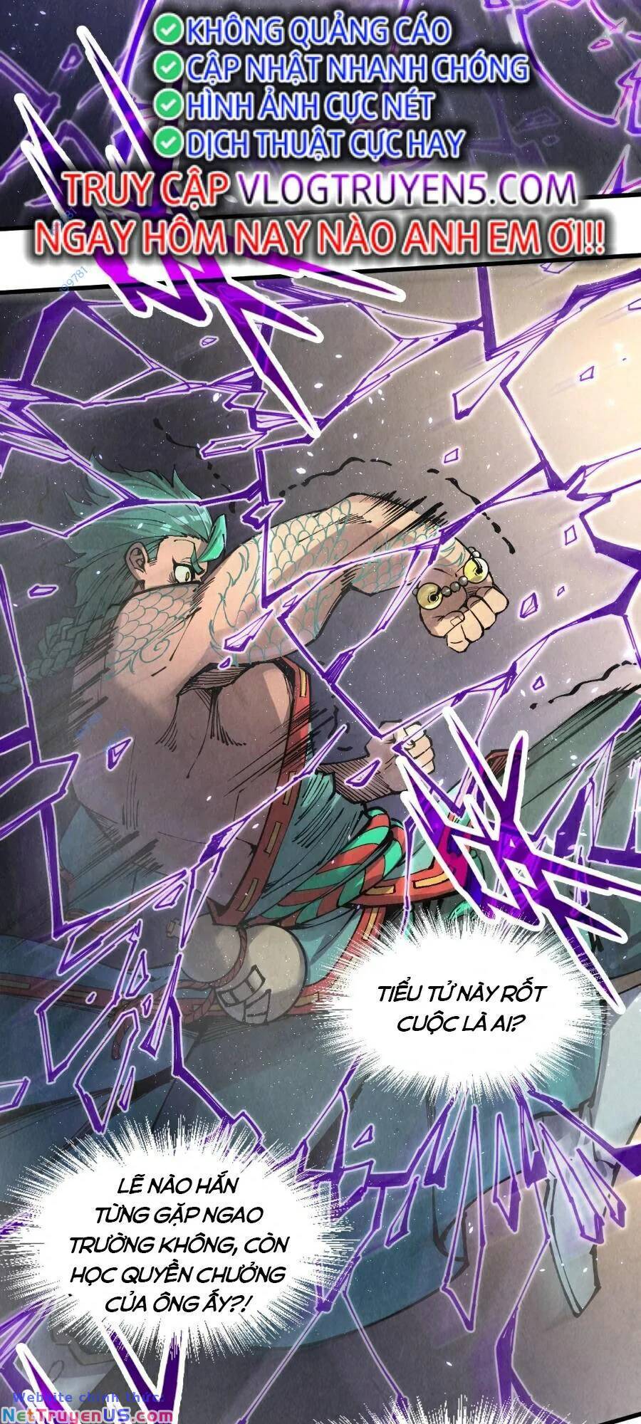 Chapter 240 - Image 1