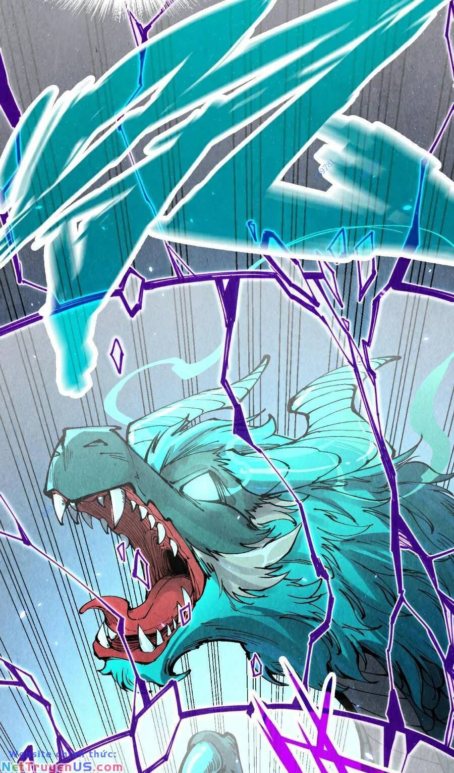 Chapter 240 - Image 3